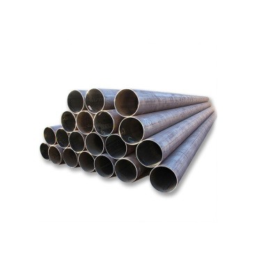 لوله فشار بی&zwnj;نظیر A106